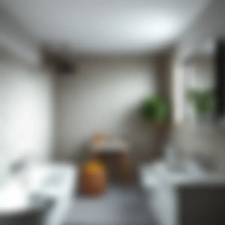 Understanding Bathroom Tiling Quotes: A Comprehensive Guide Summary