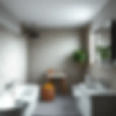 Understanding Bathroom Tiling Quotes: A Comprehensive Guide Summary Understanding Bathroom Tiling Quotes: A Comprehensive Guide Summary