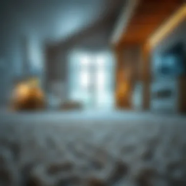Notable Understanding Carpet Installation Prices Notable Understanding Carpet Installation Prices