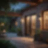 Detailed breakdown of home addition costs