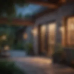 Detailed breakdown of home addition costs
