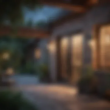 Detailed breakdown of home addition costs
