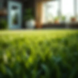 Which Grass is Best: A Comprehensive Guide Introduction