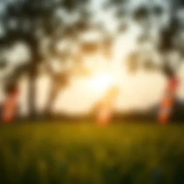 Which Grass is Best: A Comprehensive Guide Summary Which Grass is Best: A Comprehensive Guide Summary
