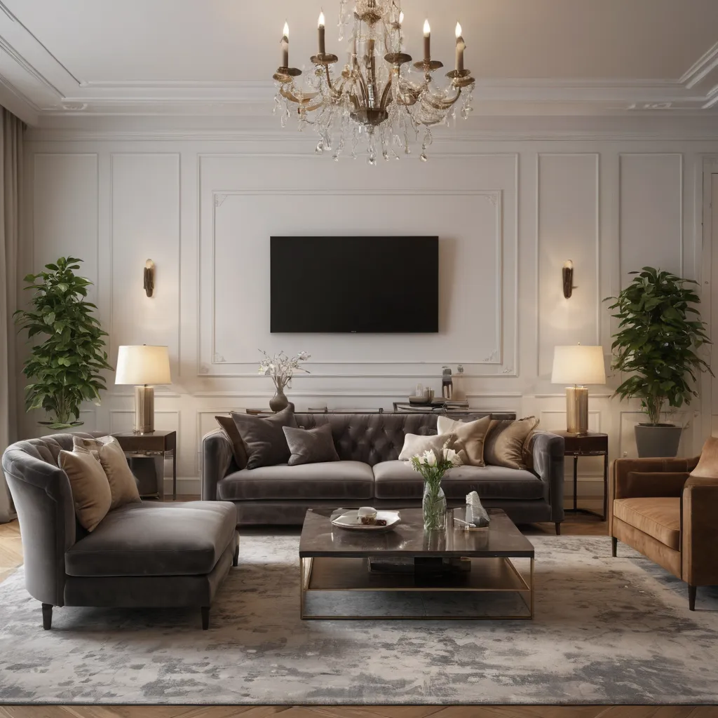 Luxury Living Room & Dining Room Furniture in Egypt. If you're ...