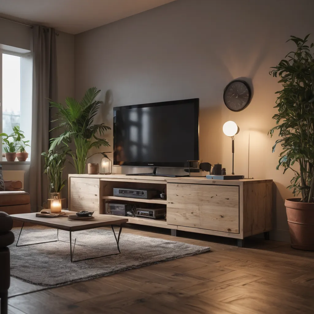 Free Markdown to HTML Converter