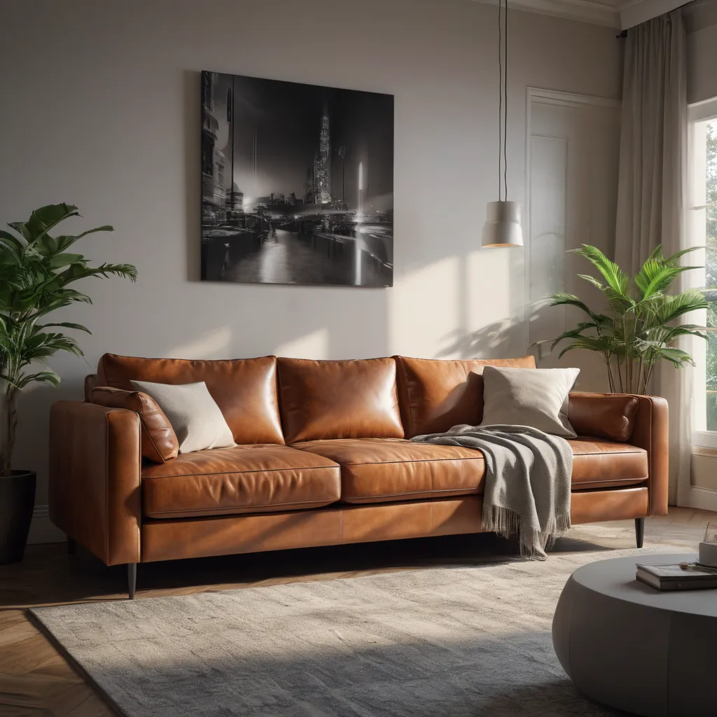 How to Select the Perfect Sofa Bed for Your Home